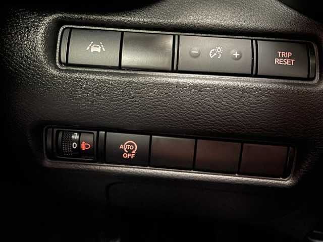 Nissan NUEVO JUKE 1.0DIG-T 117CV N-CONNECTA NUEVO JUKE 1.0DIG-T 117CV N-CONNECTA