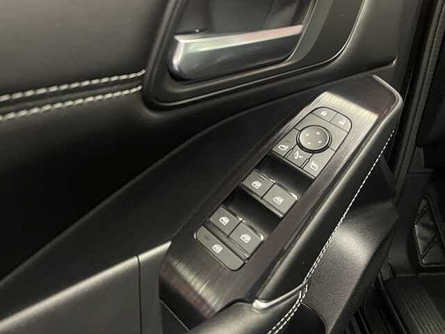 Nissan MY21 QASHQAI 1.3DIG-T 140CV MHEV N-CONNECTA MY21 QASHQAI 1.3DIG-T 140CV mHEV N-CONNECTA