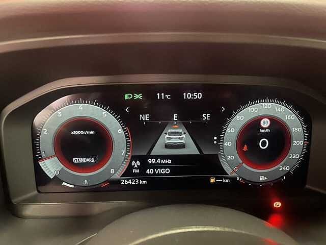 Nissan MY21 QASHQAI 1.3DIG-T 140CV MHEV N-CONNECTA MY21 QASHQAI 1.3DIG-T 140CV mHEV N-CONNECTA
