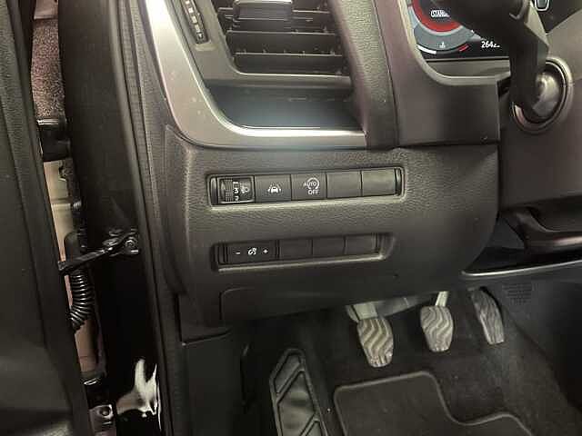 Nissan MY21 QASHQAI 1.3DIG-T 140CV MHEV N-CONNECTA MY21 QASHQAI 1.3DIG-T 140CV mHEV N-CONNECTA