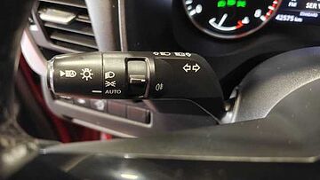 Nissan Qashqai Qashqai MHEV Acenta 2021 Fuji Sunset (perlada)