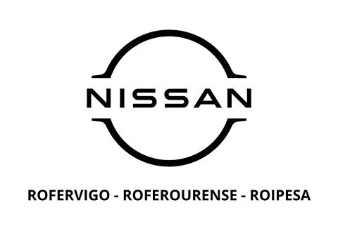 Nissan NUEVO JUKE 1.0DIG-T 117CV TEKNA NUEVO JUKE 1.0DIG-T 117CV TEKNA GRIS